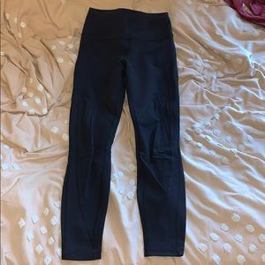 EDIT RESERVED FOR BUYER lululemon wunder under
